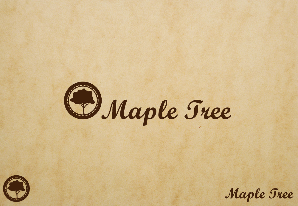Logo Design by keis604 for this project | Design #1379376