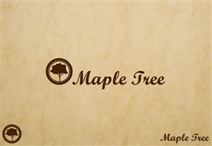 Logo Design by Rich&amp;Angel for this project | Design #1379376