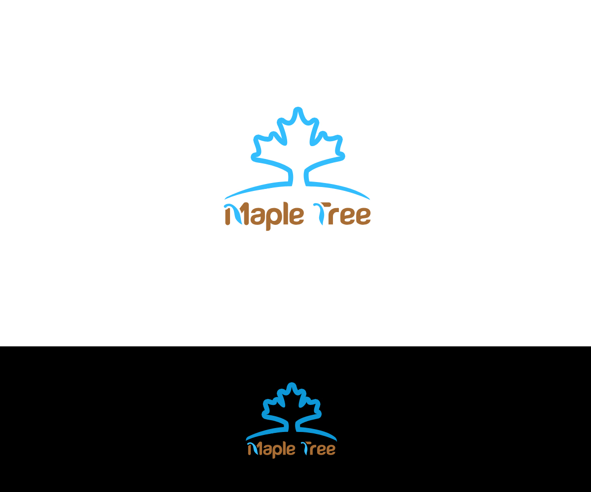 Logo Design by Natan for this project | Design #1380236