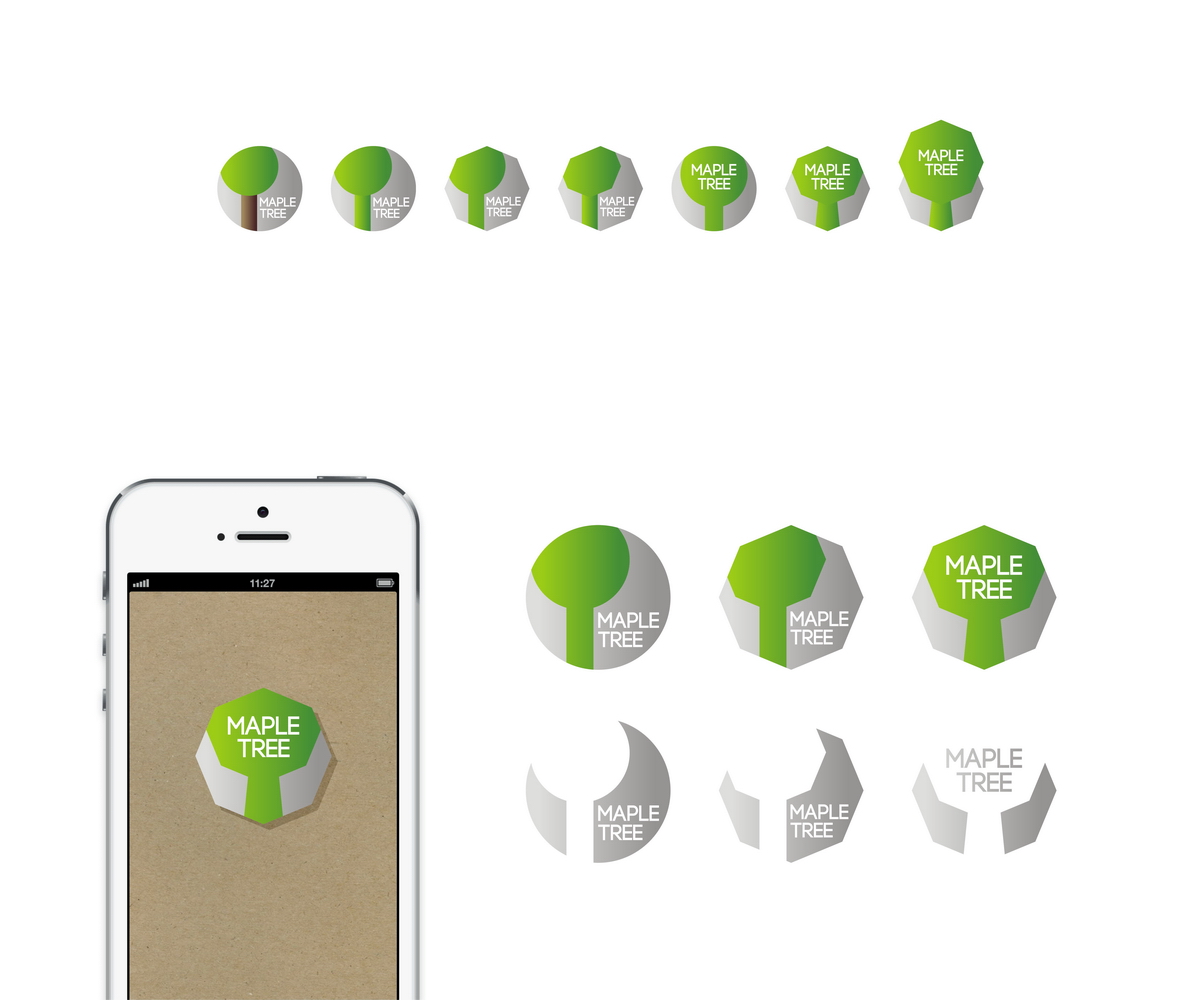 Logo Design by kgyulaa for this project | Design #1399132