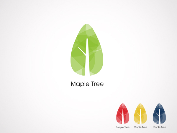 Logo Design by Jaroslaw for this project | Design #1394816