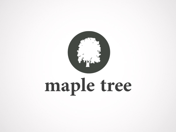Logo Design by Jaroslaw for this project | Design #1394817