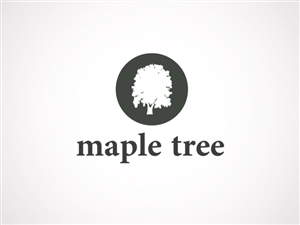 Logo Design by Jaroslaw for this project | Design: #1394817
