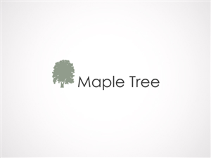 Logo Design by Jaroslaw for this project | Design: #1394818