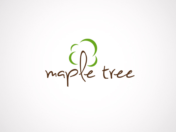 Logo Design by Jaroslaw for this project | Design #1394820