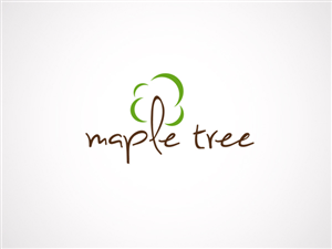 Design de Logo par Jaroslaw pour ce projet | Design : #1394820