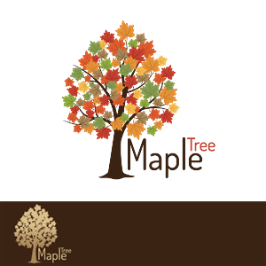Logo Design by dalia sanad for this project | Design #1370676