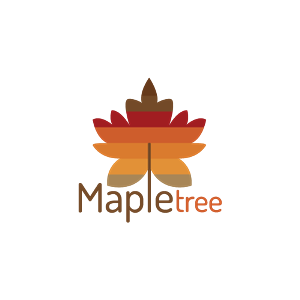 Design de Logo par dalia sanad pour ce projet | Design : #1377734
