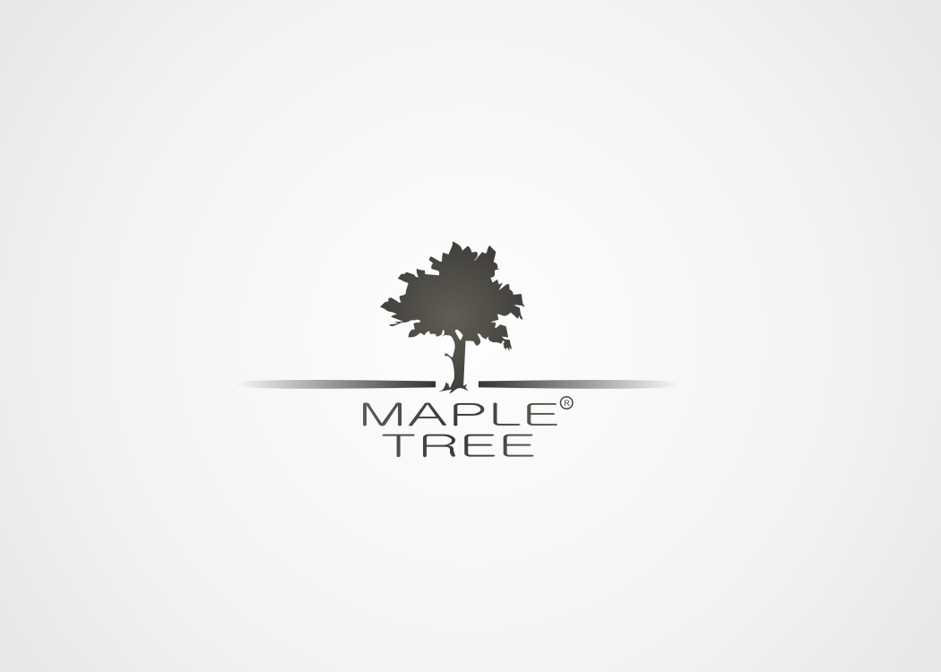 Logo Design by Benzy  for this project | Design #1440230