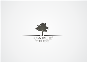 Logo Design by Benzy  for this project | Design: #1440230