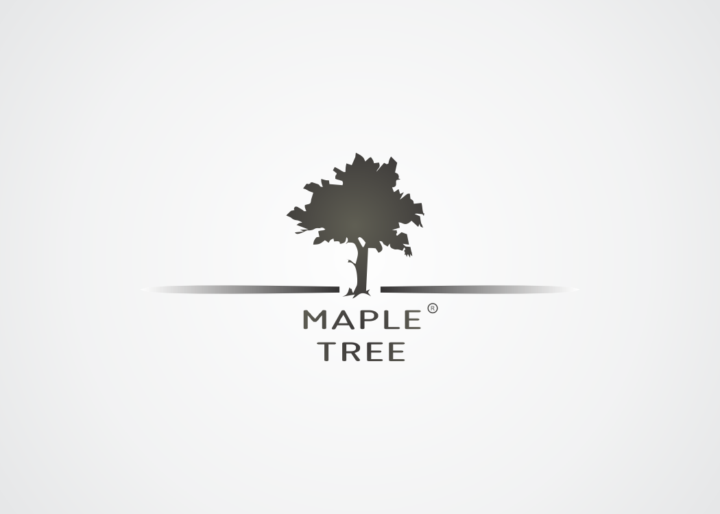 Logo Design by Benzy  for this project | Design #1440244