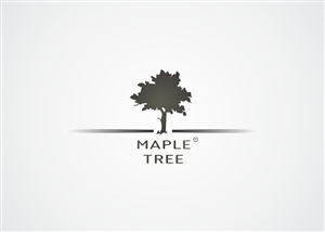 Logo Design by Benzy  for this project | Design: #1440244