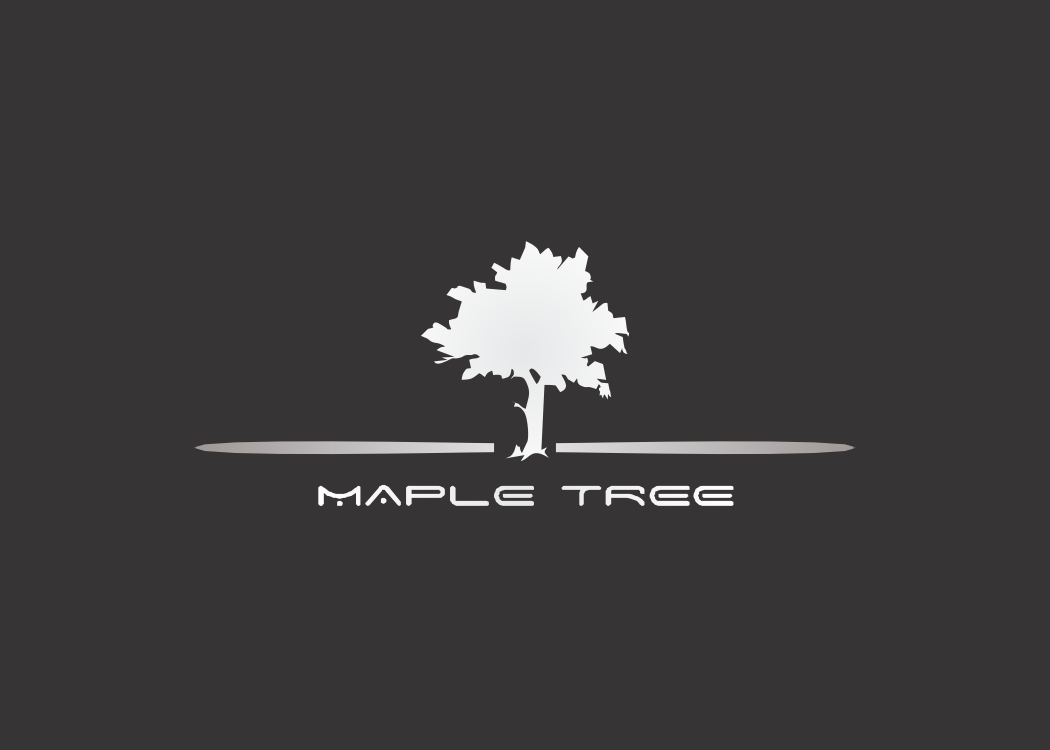 Logo Design by Benzy  for this project | Design #1440272