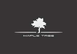 Logo Design by Benzy  for this project | Design: #1440272