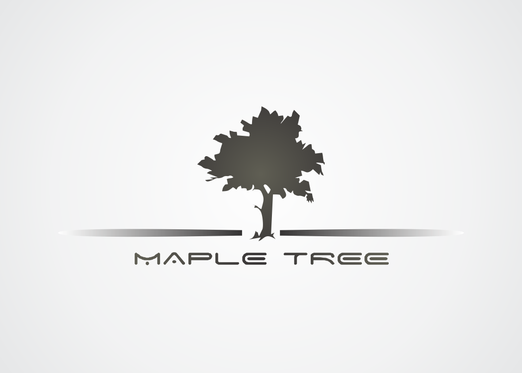 Logo Design by Benzy  for this project | Design #1440281
