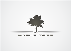 Logo Design by Benzy  for this project | Design: #1440281
