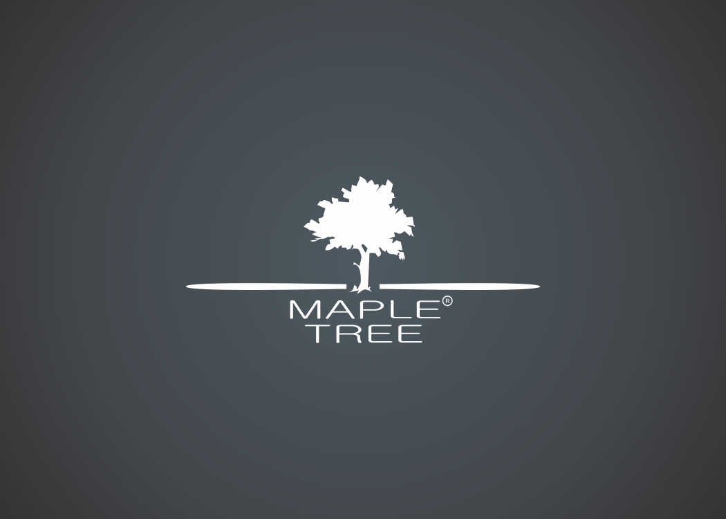 Logo Design by Benzy  for this project | Design #1440284