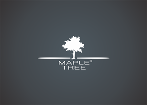 Logo Design by Benzy  for this project | Design: #1440284