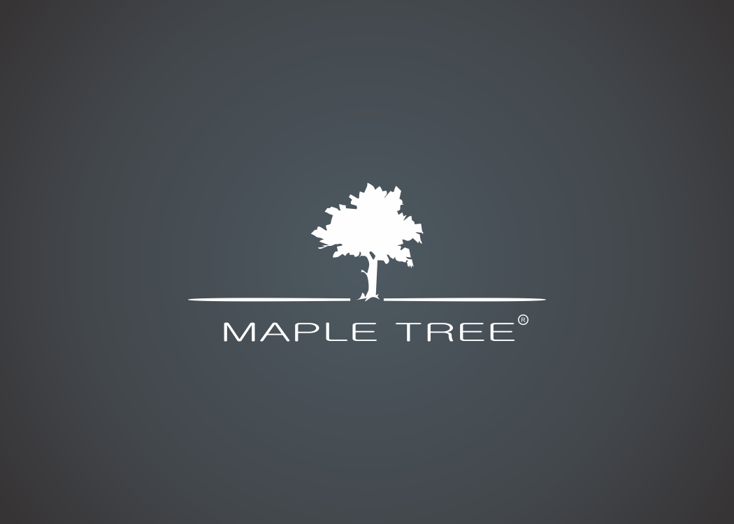 Logo Design by Benzy  for this project | Design #1440302