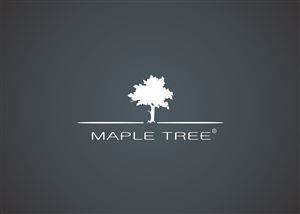 Logo Design by Benzy  for this project | Design: #1440302
