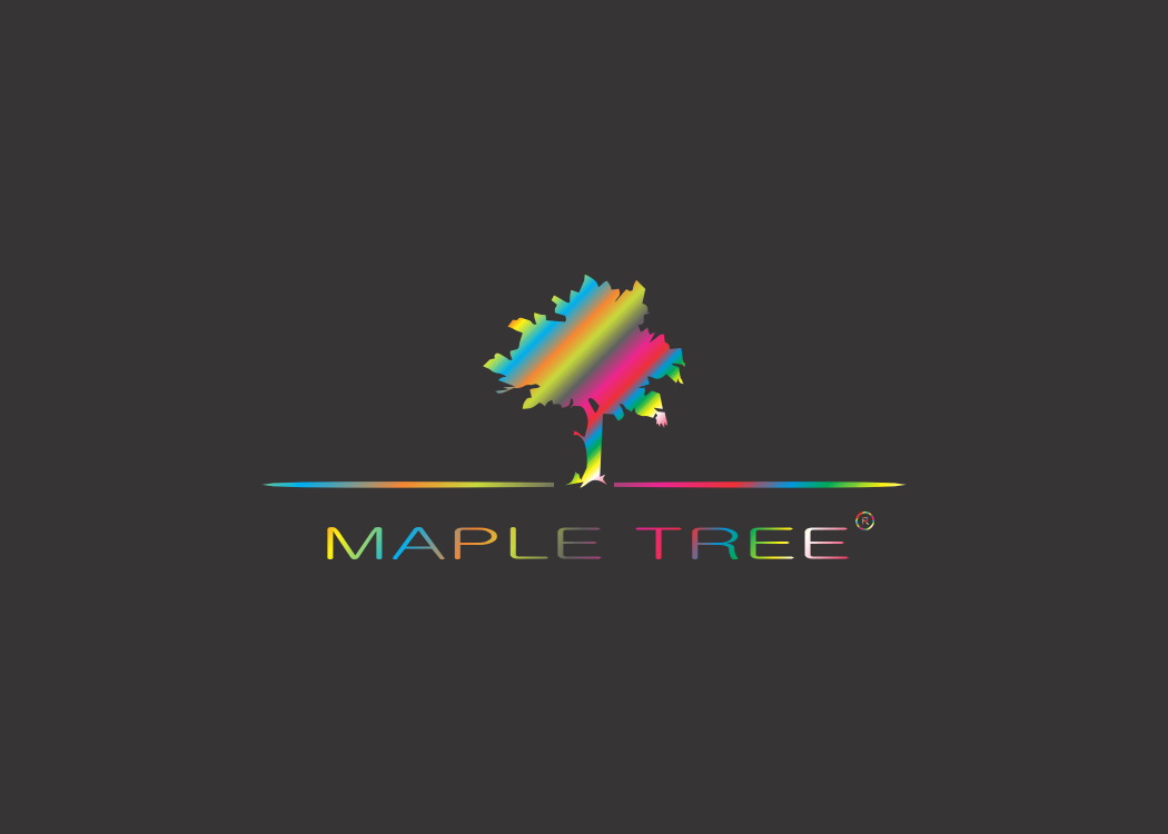 Logo Design by Benzy  for this project | Design #1440308