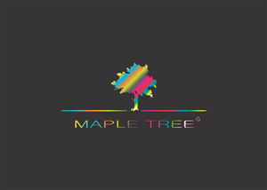 Logo Design by Benzy  for this project | Design: #1440308