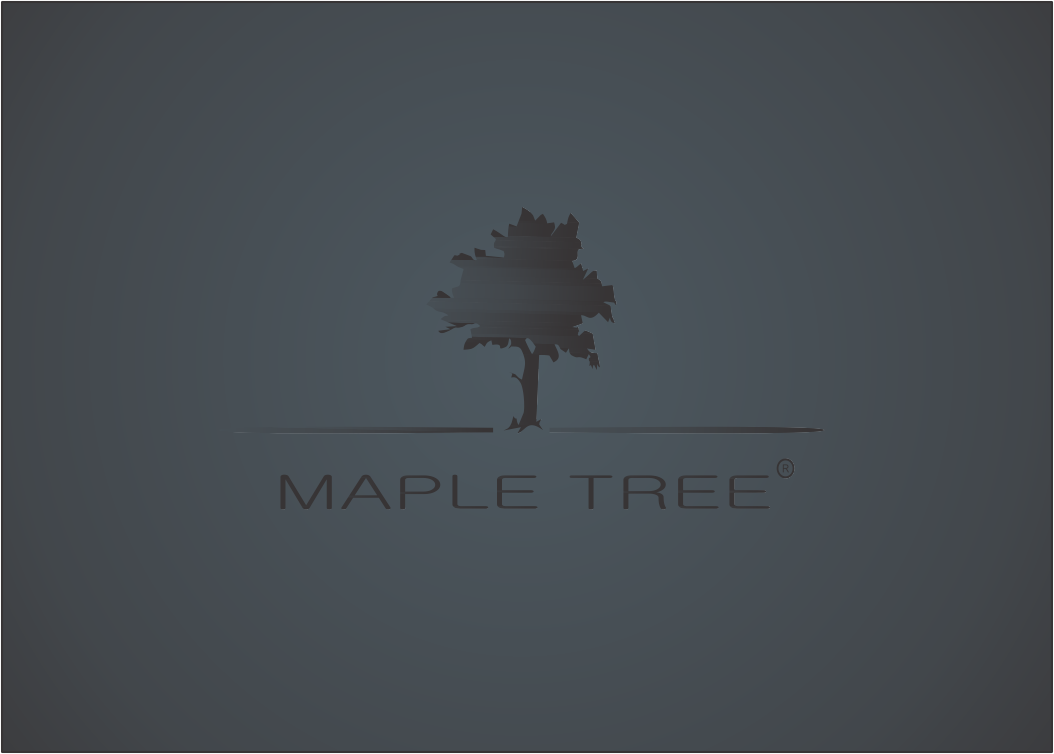 Logo Design by Benzy  for this project | Design #1440831
