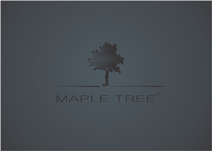 Logo Design by Benzy  for this project | Design: #1440831