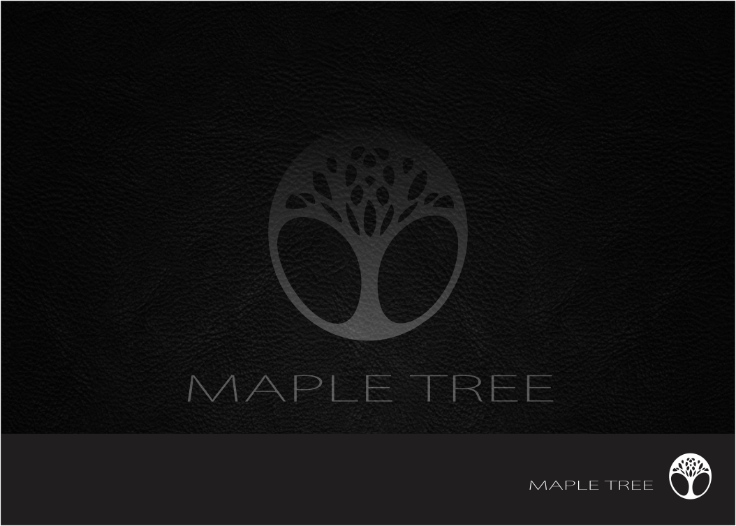 Logo Design by Benzy  for this project | Design #1463053