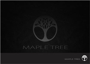 Logo Design by Benzy  for this project | Design: #1463053