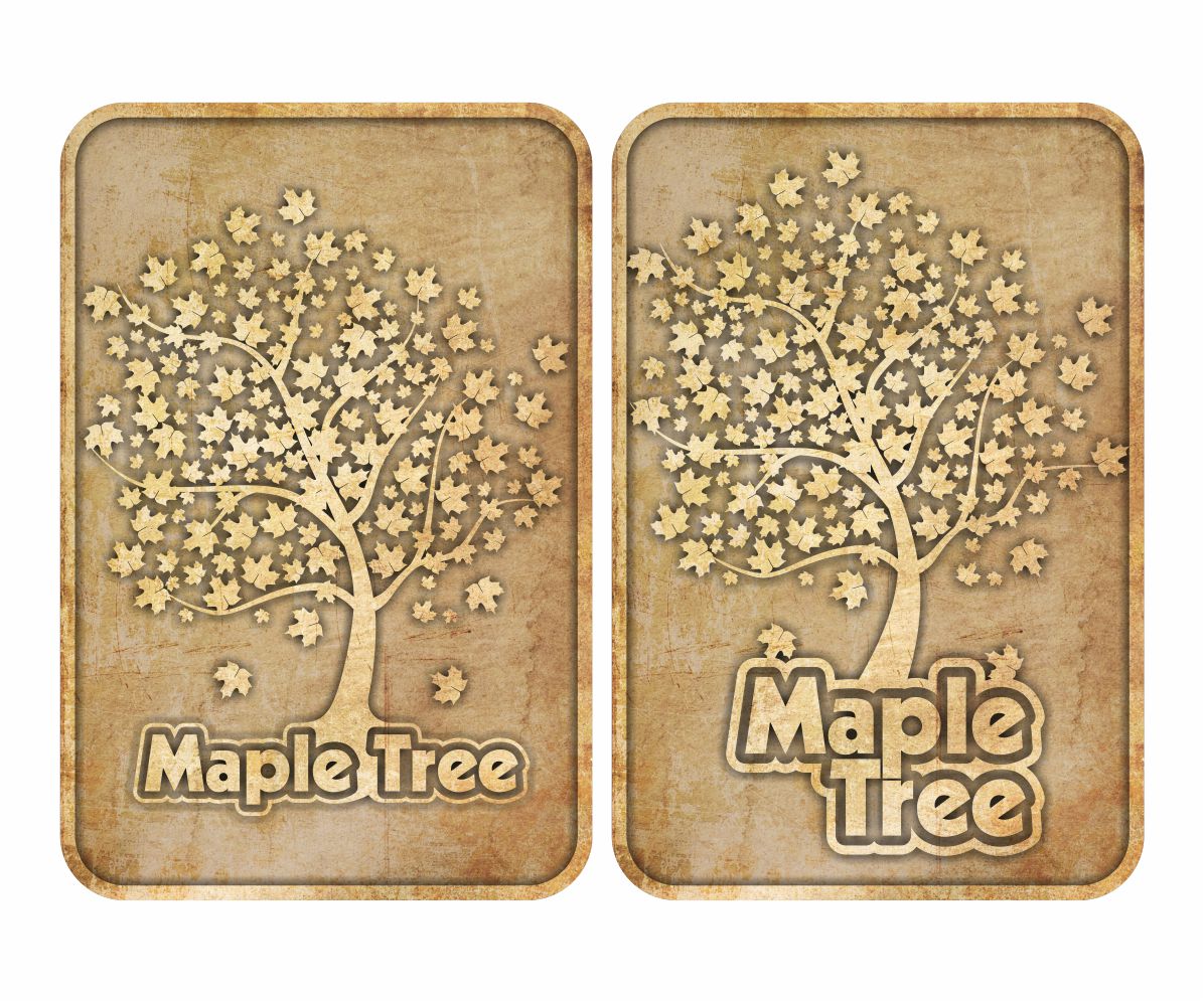 Logo Design by other eye for this project | Design #1373557