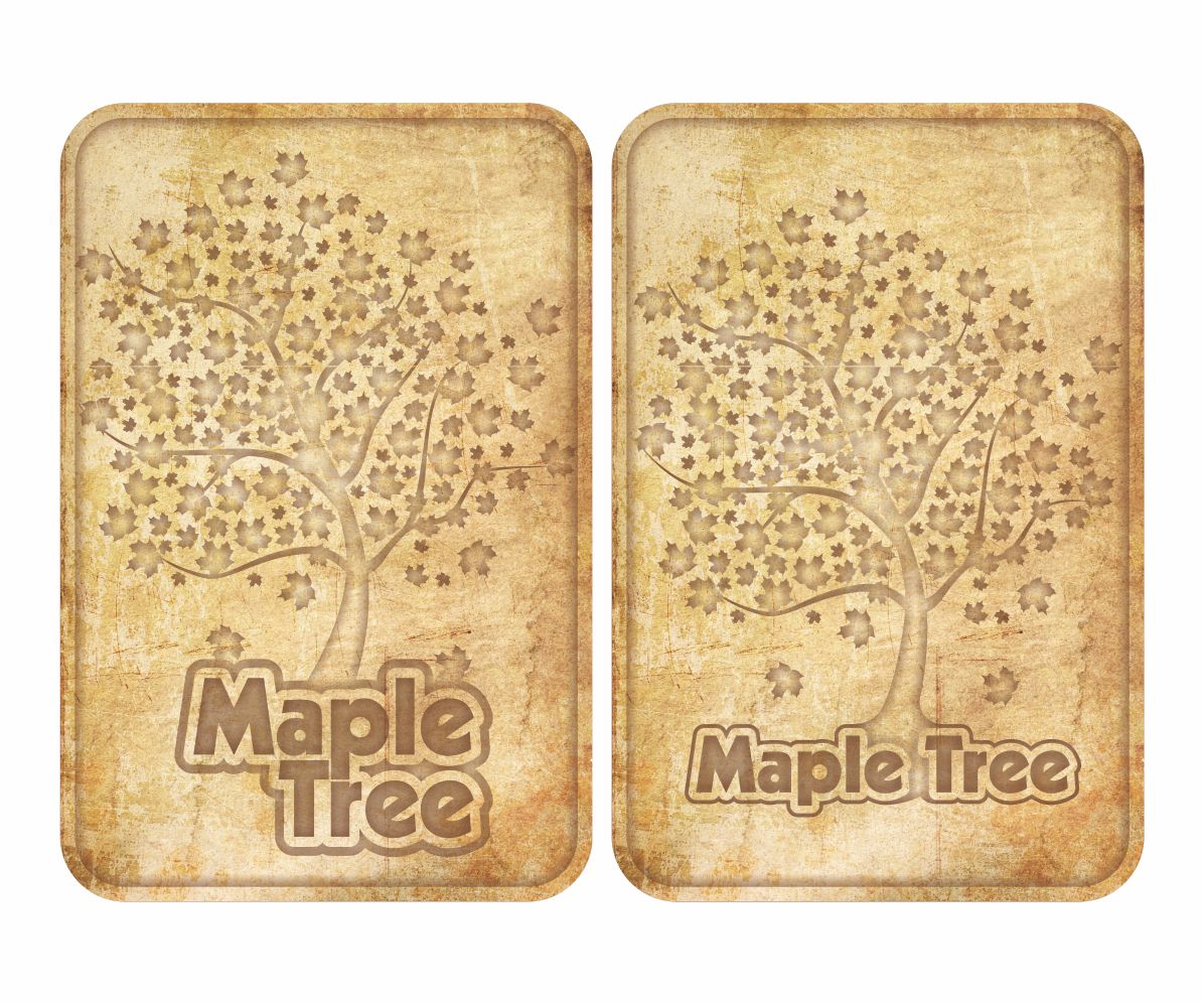 Logo Design by other eye for this project | Design #1373561