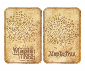 Logo Design by other eye for this project | Design: #1373561