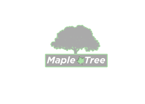 Logo Design by john victor for this project | Design: #1377168