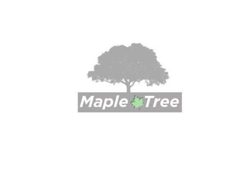 Logo Design by john victor for this project | Design #1377179