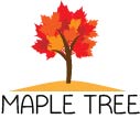 Logo Design by luketgm for this project | Design #1384237