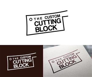 Logo Design by Luc1ano for this project | Design #4875538