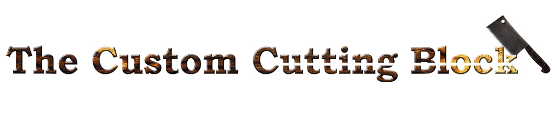 Logo-Design von osmar für dieses Projekt | Design #4847617