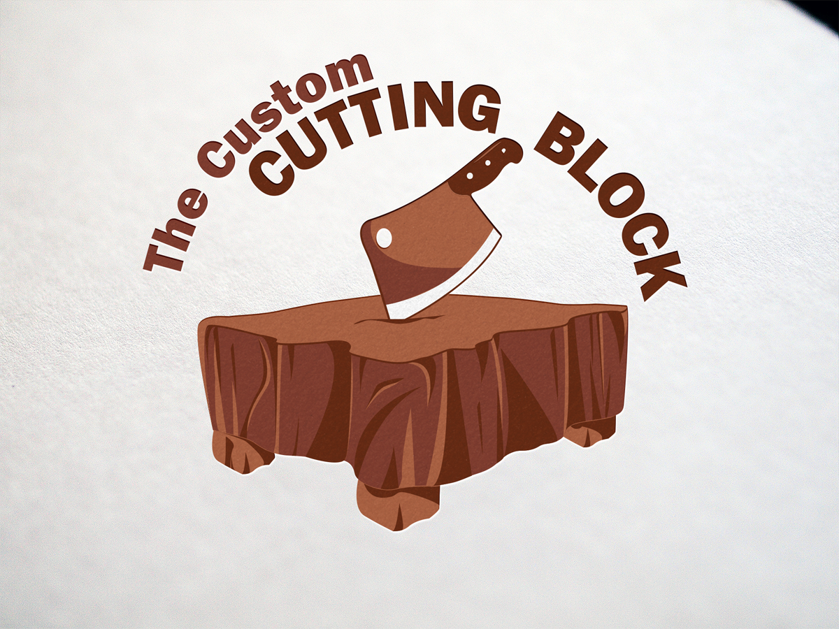 Logo Design by RoobyDesigns for this project | Design #4887423