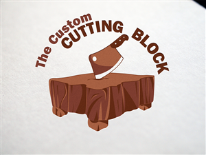 Logo Design by RoobyDesigns for this project | Design: #4887423