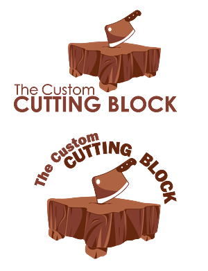Logo Design by RoobyDesigns for this project | Design #4887447