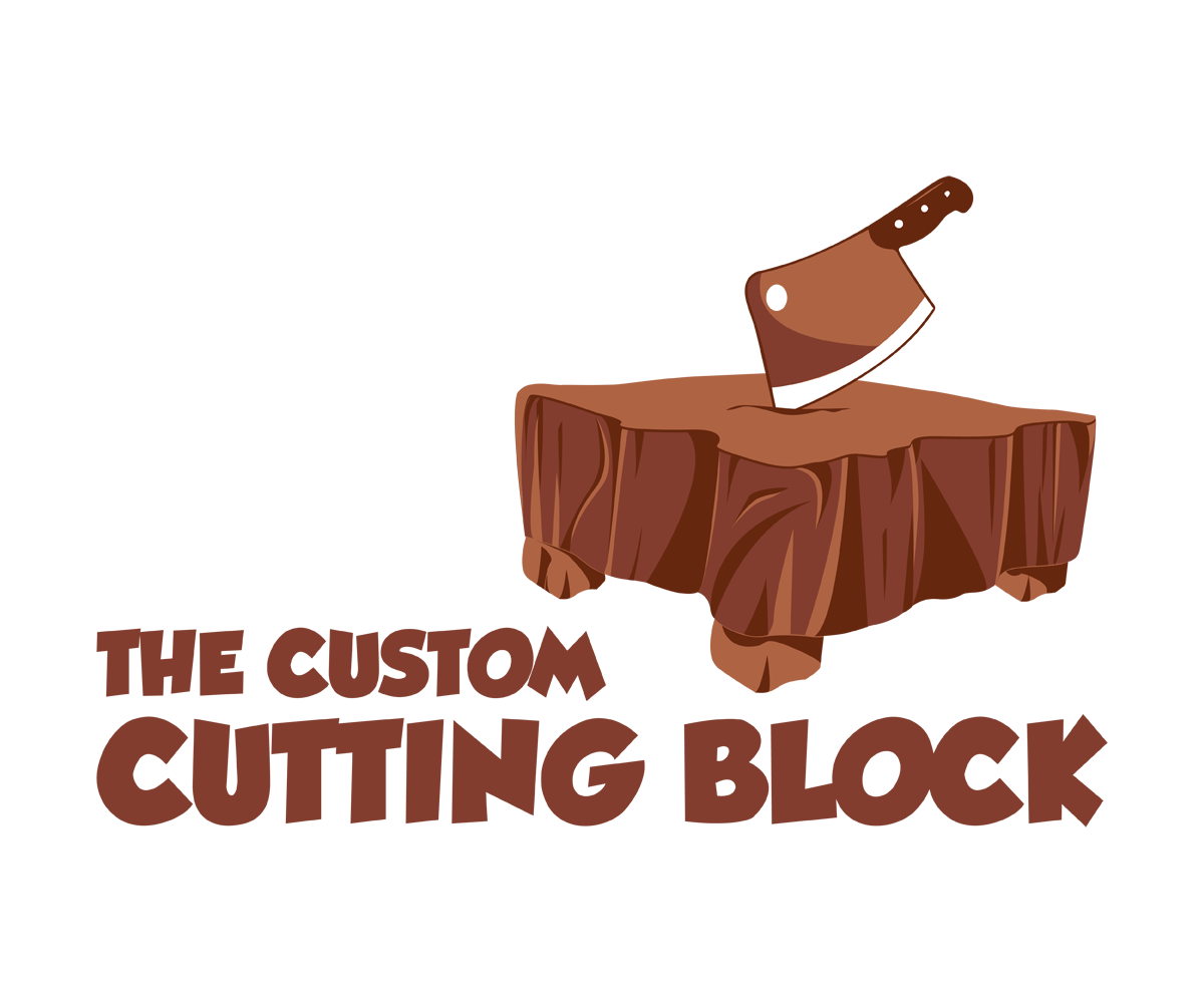 Logo Design by RoobyDesigns for this project | Design #4895011