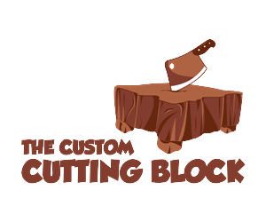 Logo Design by RoobyDesigns for this project | Design: #4895011