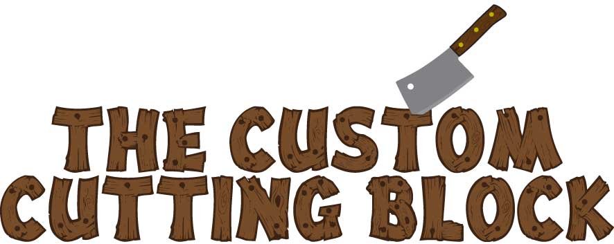 Logo Design by its-neal for this project | Design #4833163