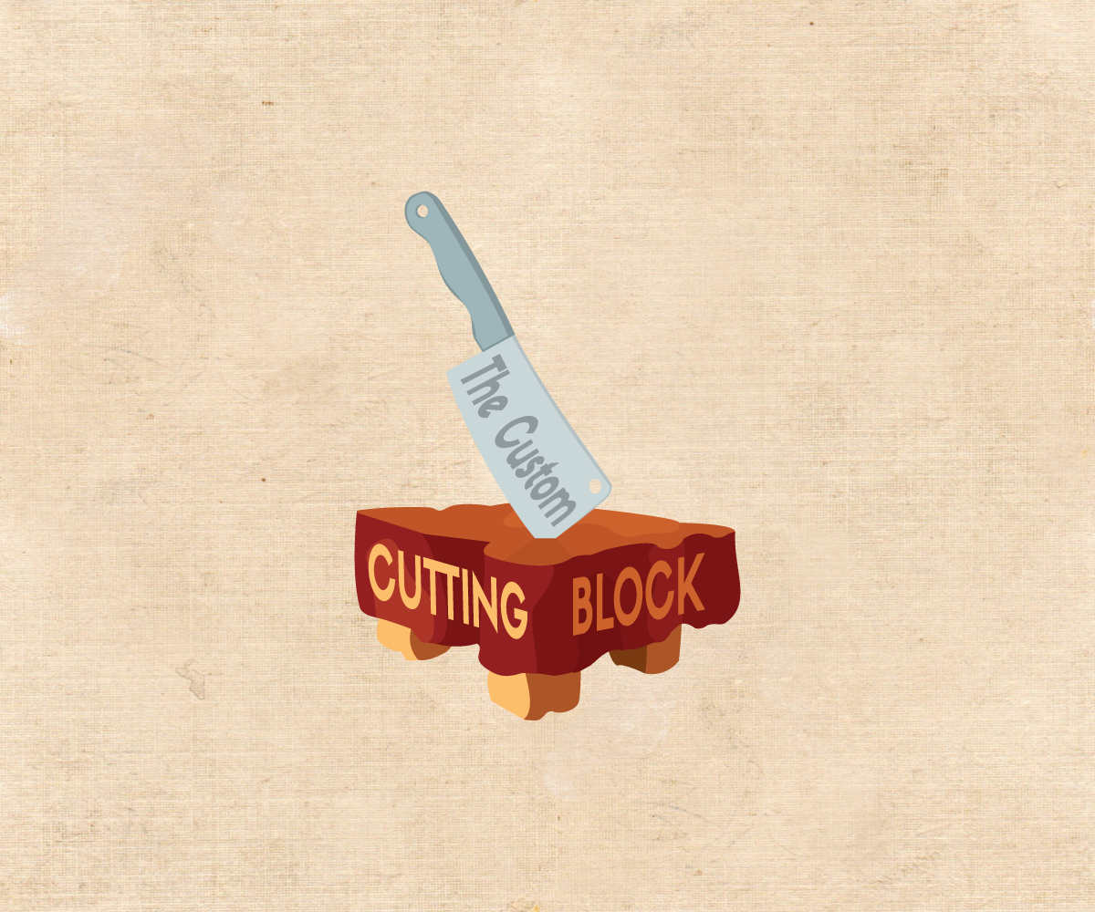 Diseño de Logo por Blumenfeld para este proyecto | Diseño #4880736