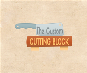 Logo Design by Blumenfeld for this project | Design: #4880956