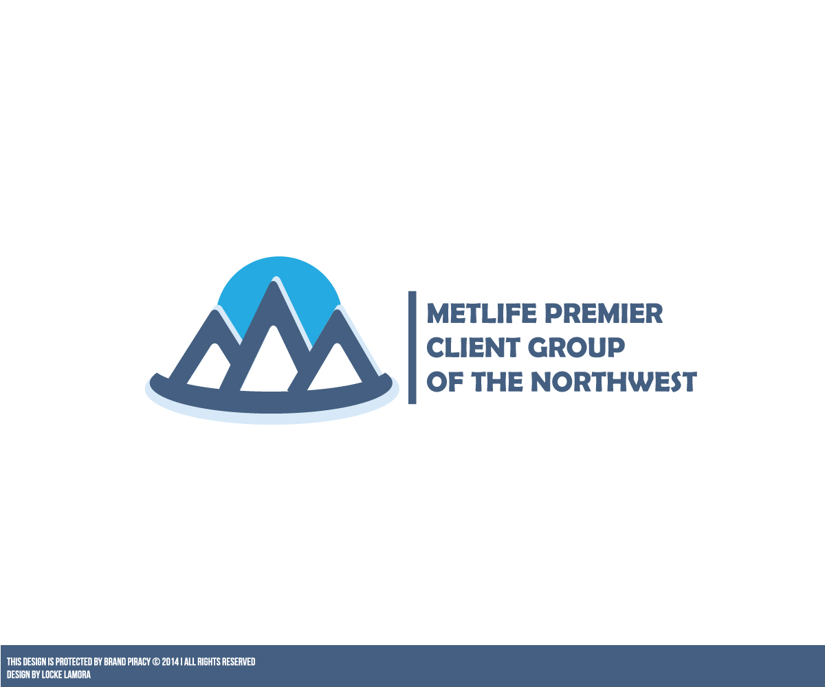 Logo Design by Senpachie for this project | Design #4884700