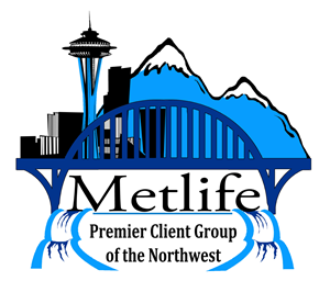 Logo Design by mcink for this project | Design #4930041