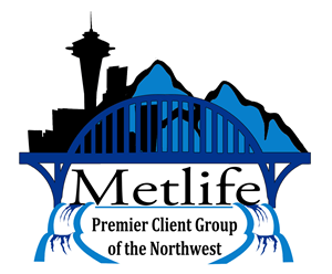 Logo Design by mcink for this project | Design: #4930047