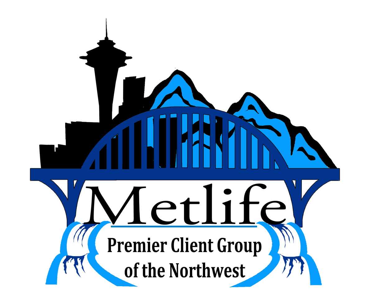 Logo Design by mcink for this project | Design #4930058